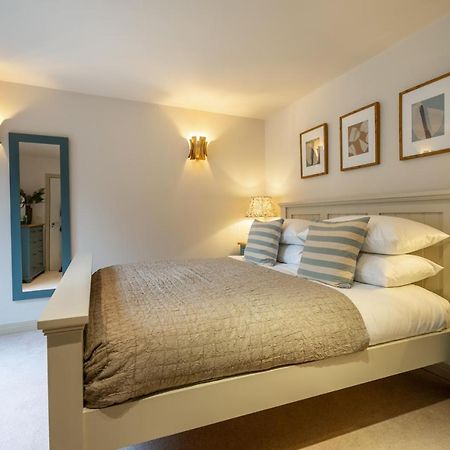 Blake Mews York Exterior foto